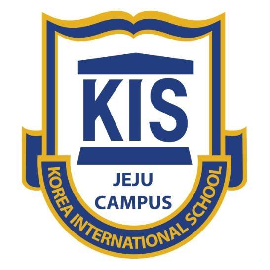 KIS Jeju