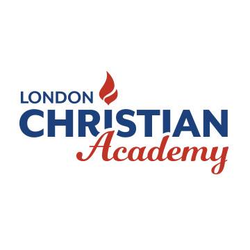 London Christian Academy