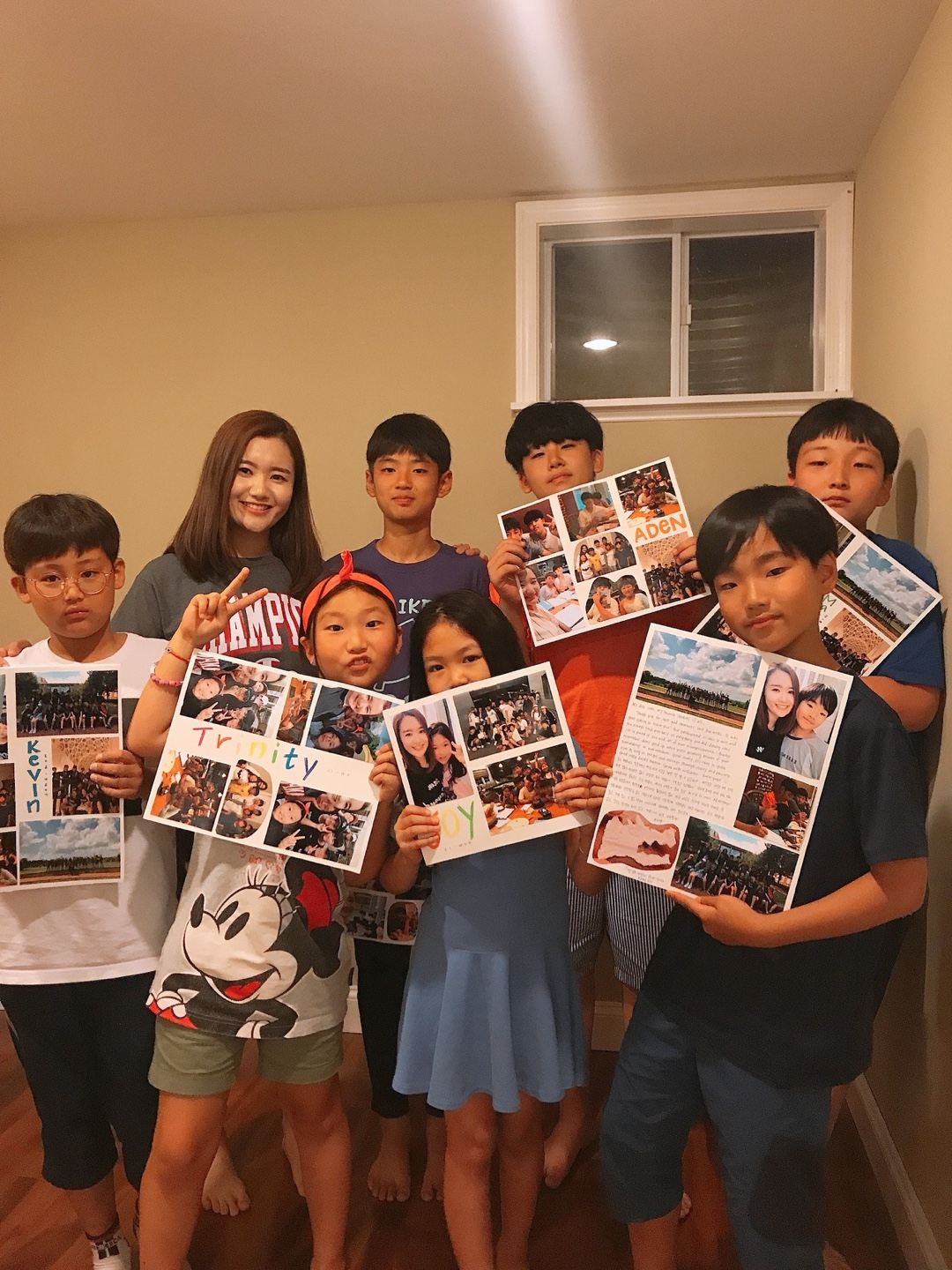3 After-school (1)