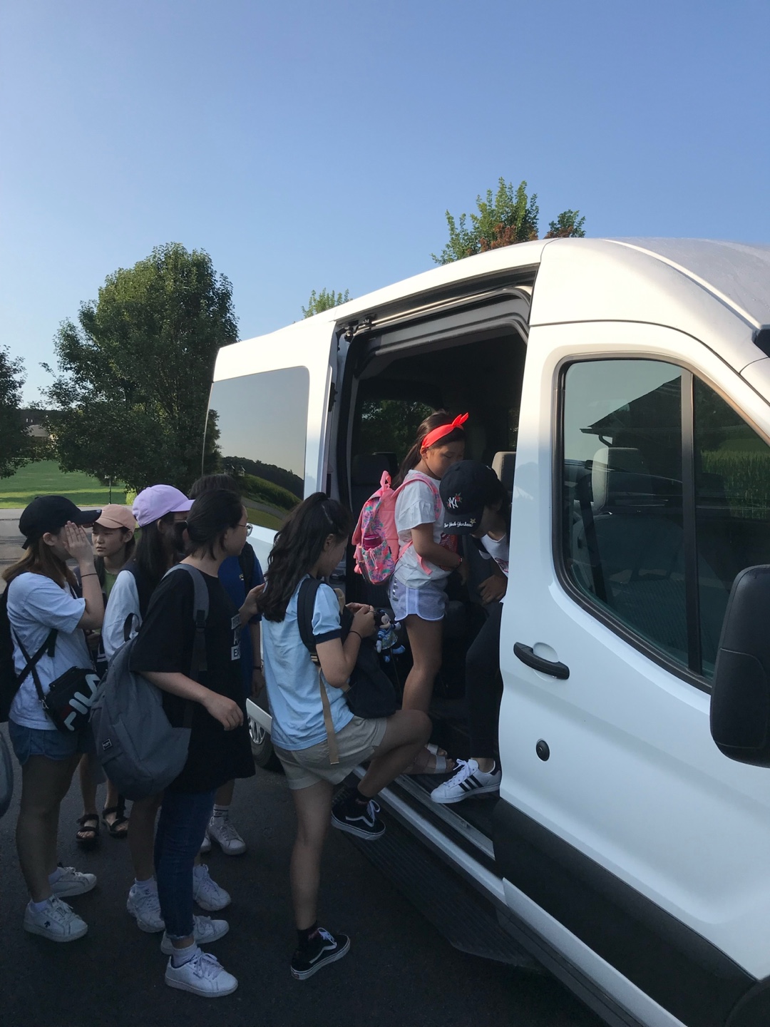 3 After-school (10)