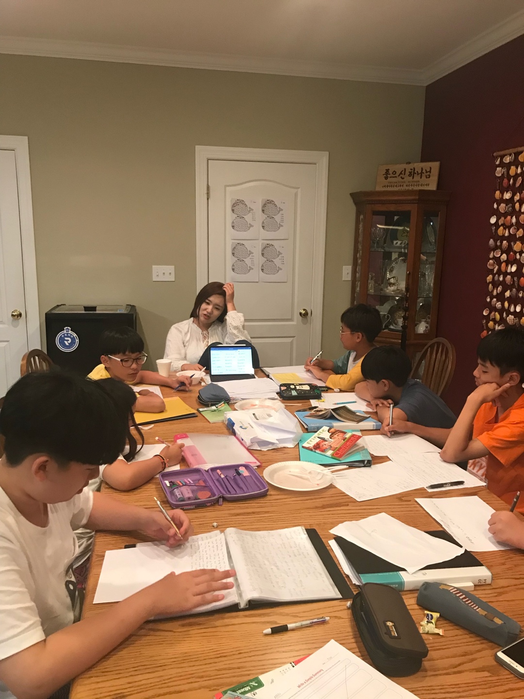 3 After-school (11)