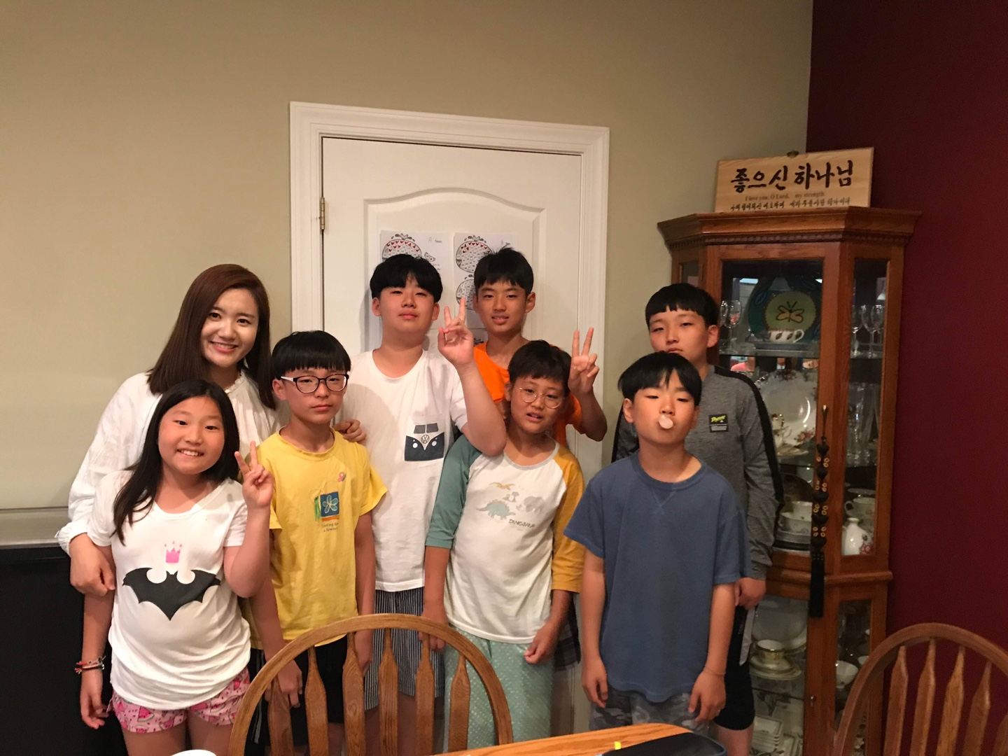 3 After-school (12)
