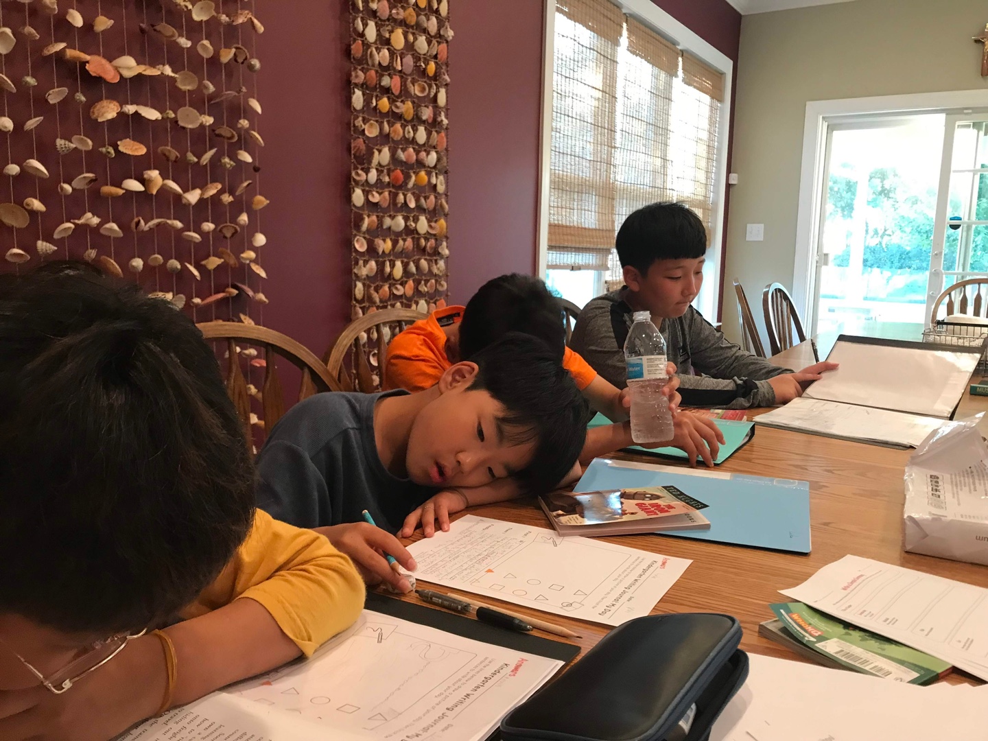 3 After-school (2)