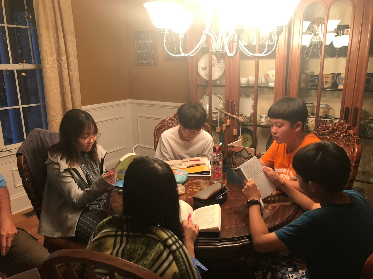 3 After-school (4)