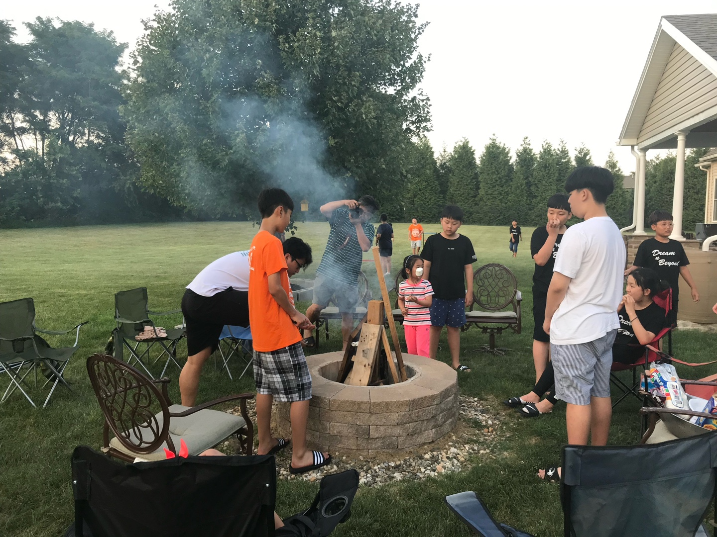 3 After-school (5)