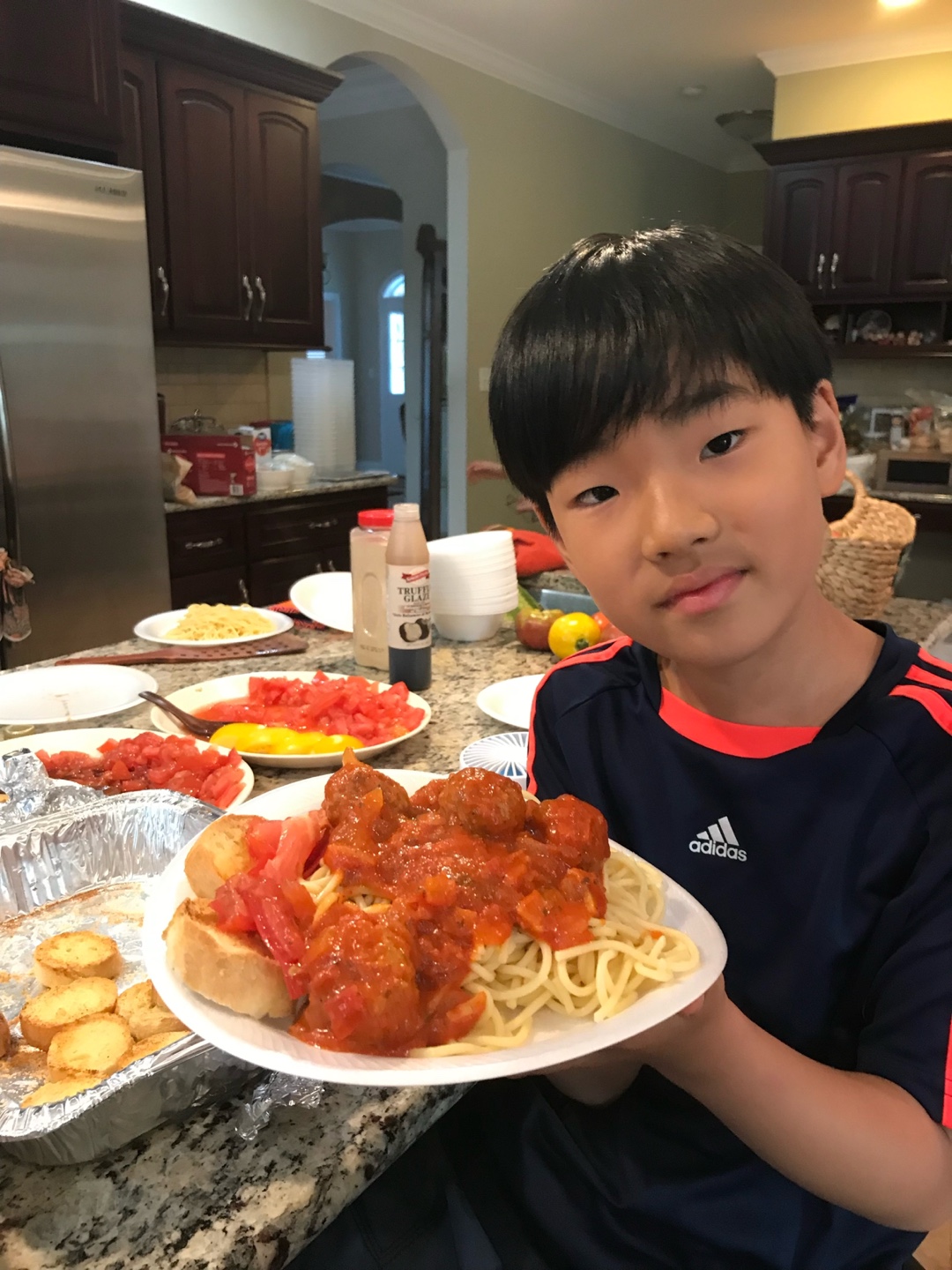 3 After-school (7)