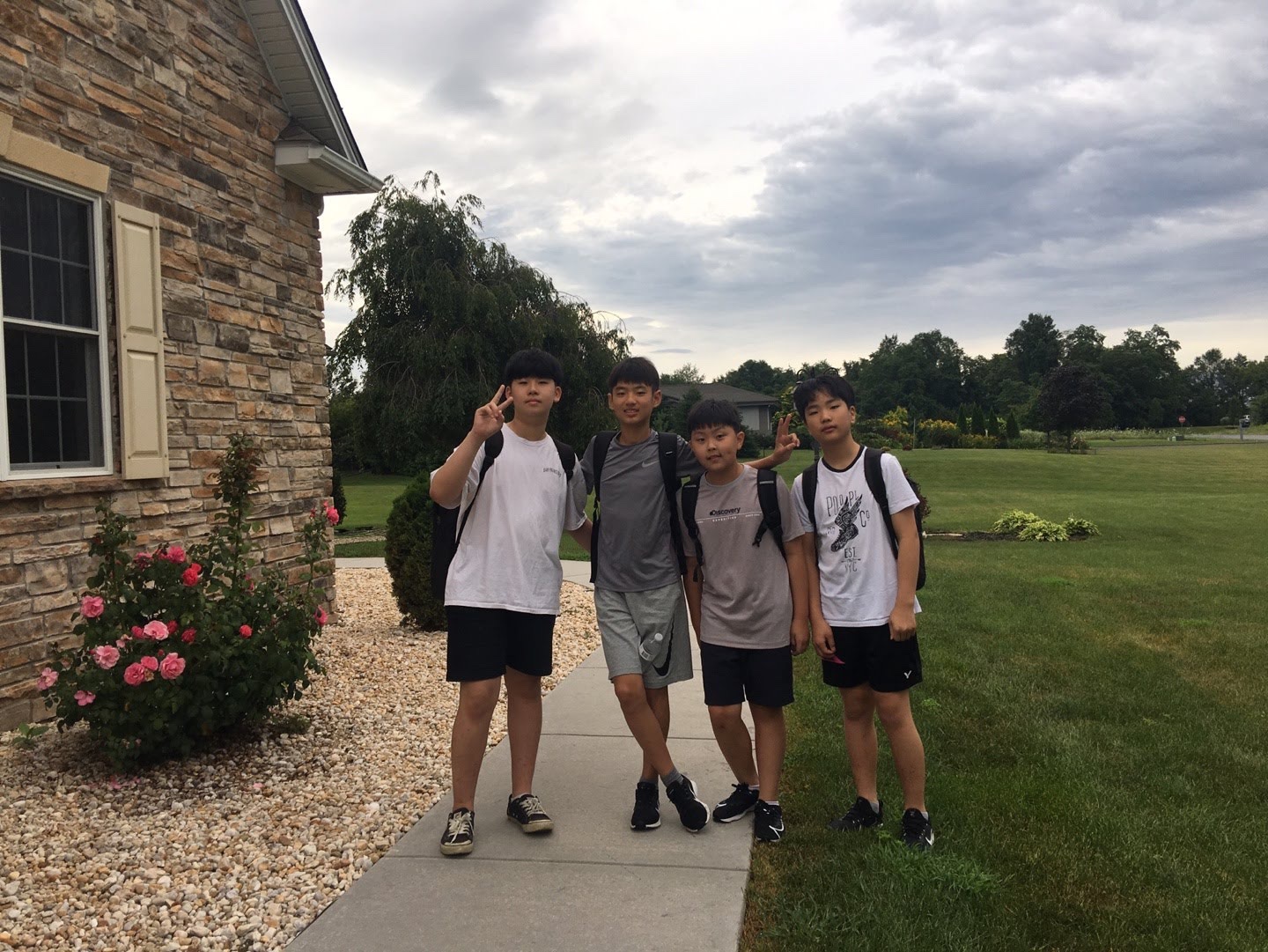 3 After-school (8)