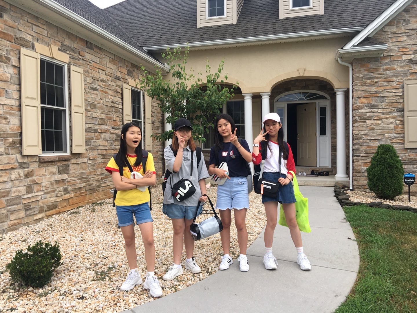 3 After-school (9)