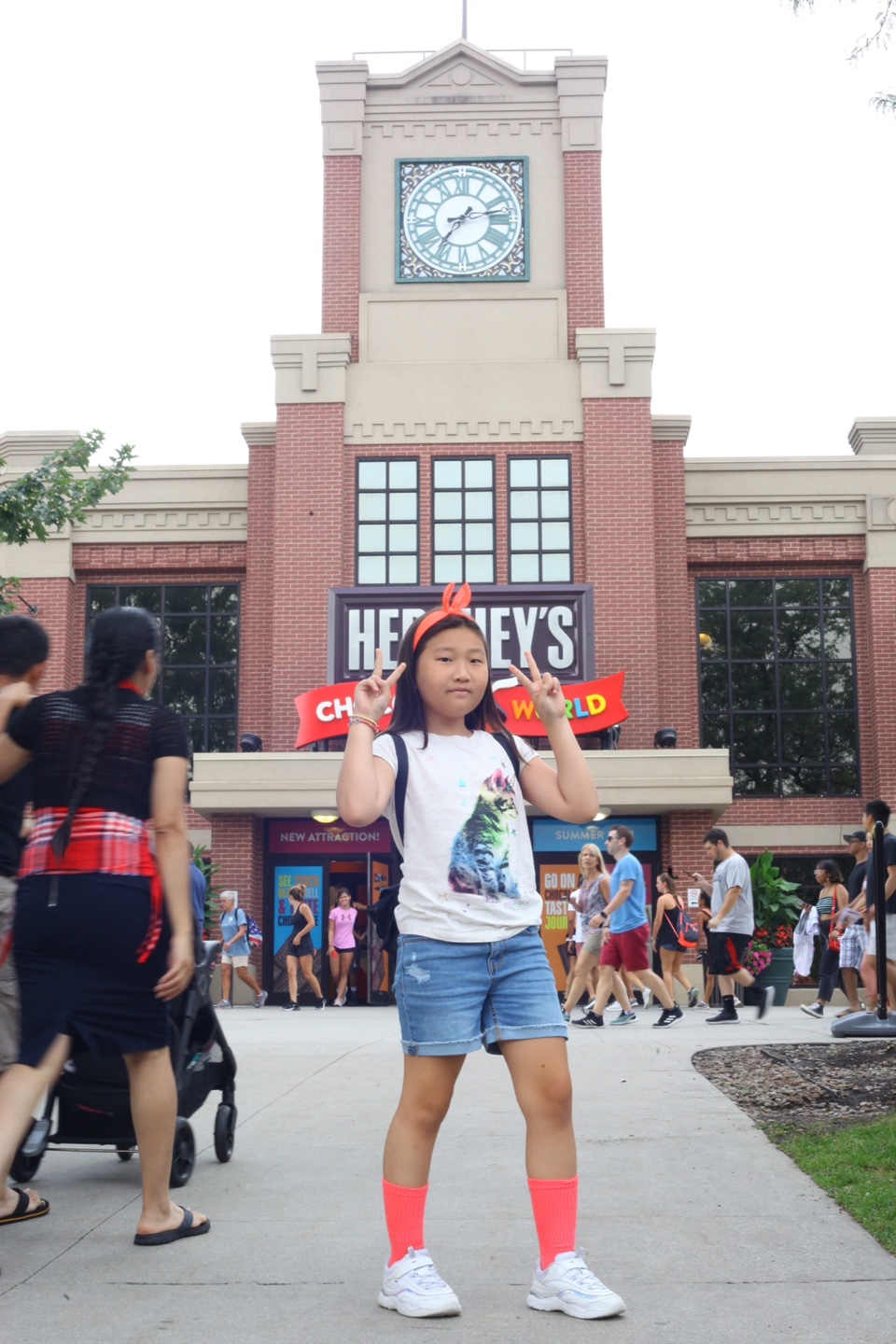 4_Various outdoor activities (12)