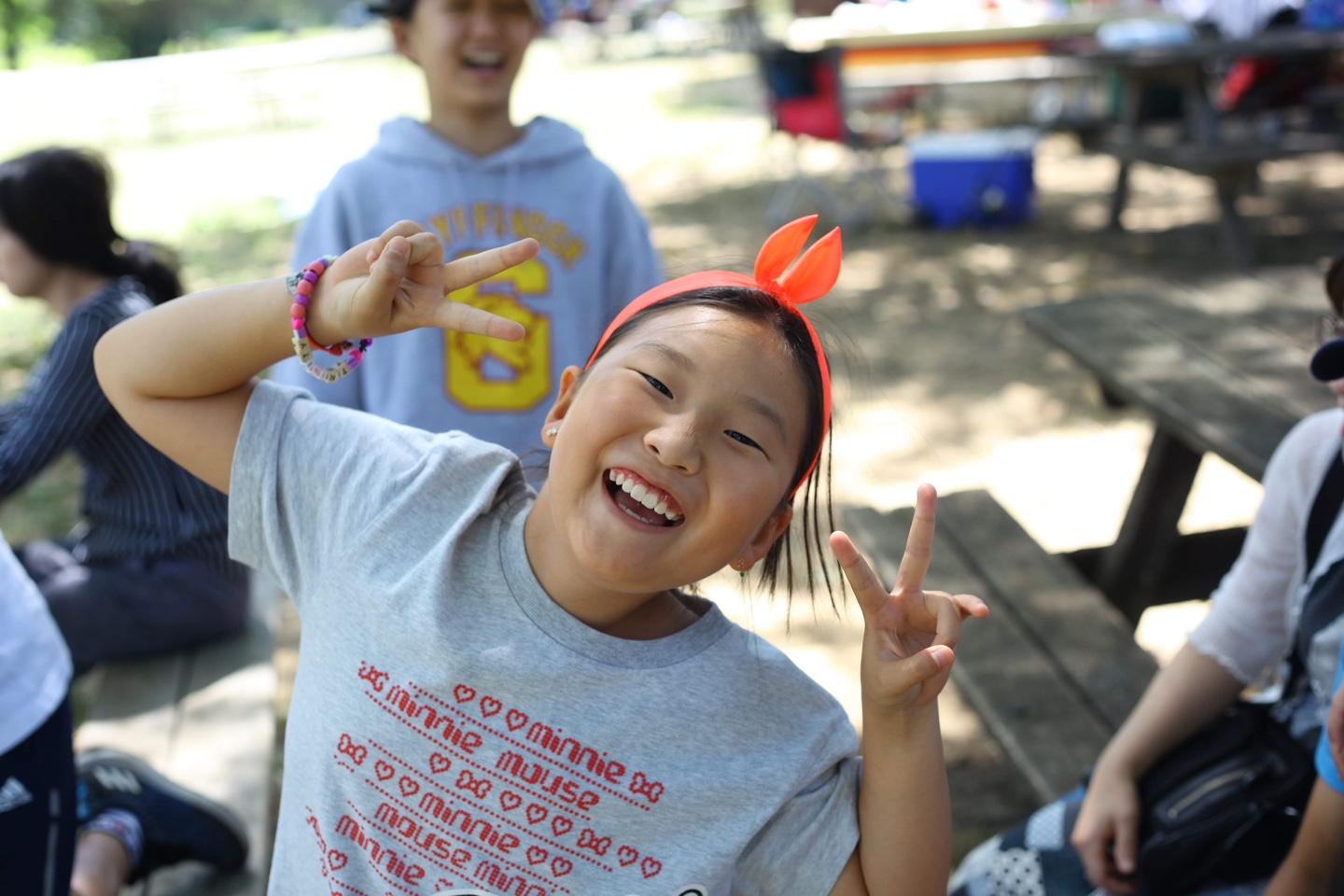 4_Various outdoor activities (18)