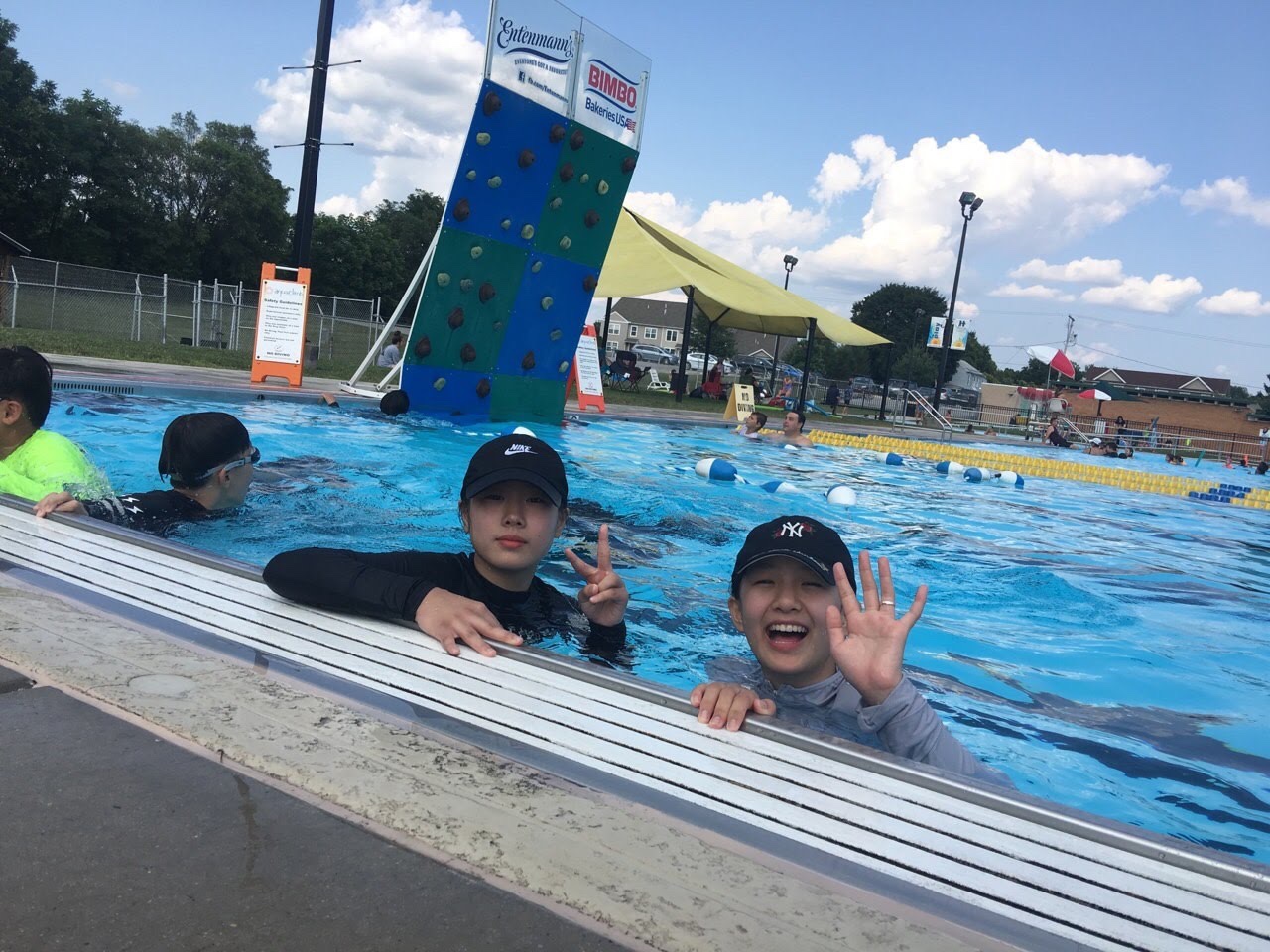 4_Various outdoor activities (6)